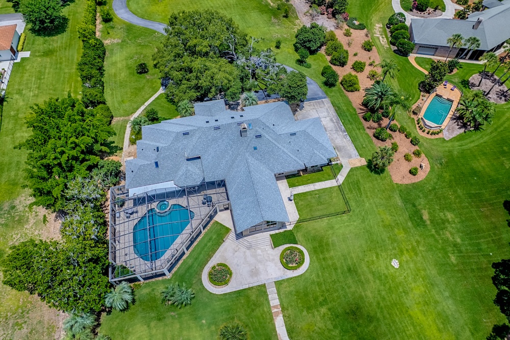  Prevost Real Estate For Sale