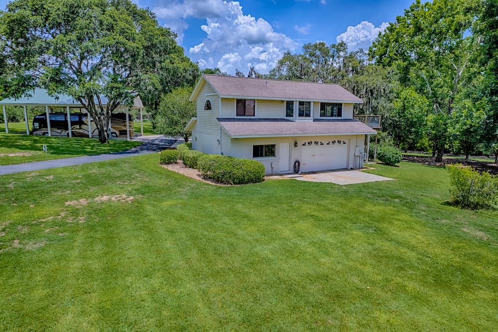  Prevost Real Estate For Sale