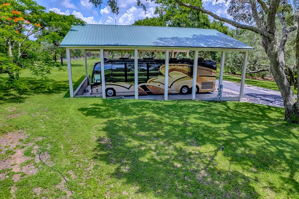  Prevost Real Estate For Sale