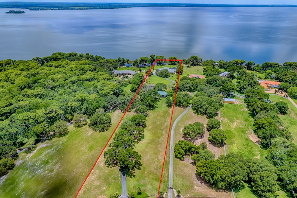  Prevost Real Estate For Sale