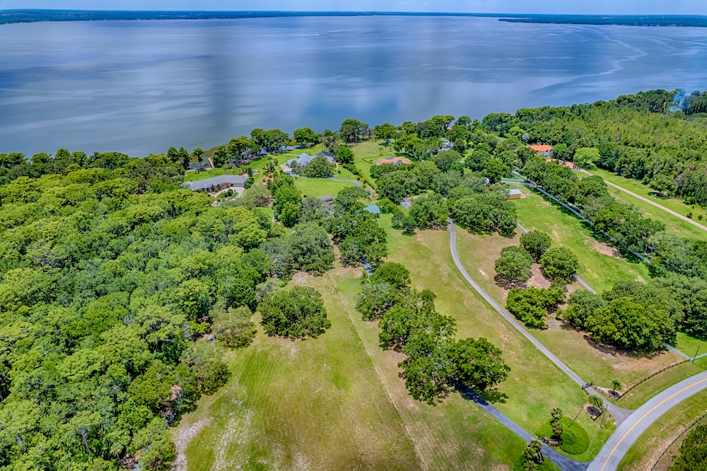  Prevost Real Estate For Sale