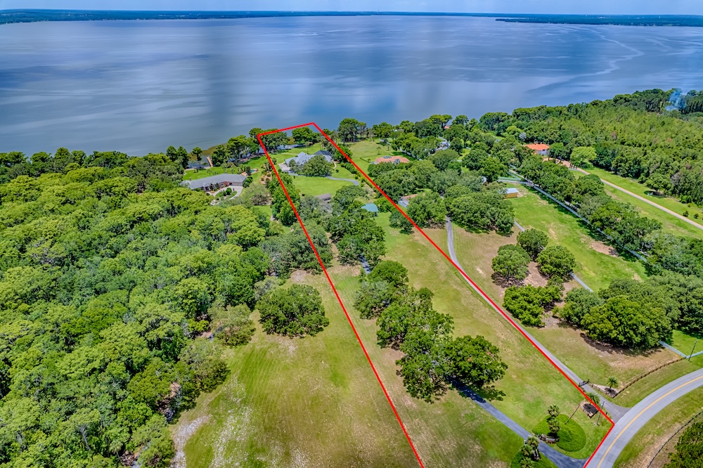  Prevost Real Estate For Sale