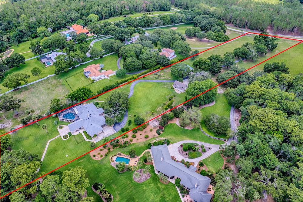  Prevost Real Estate For Sale