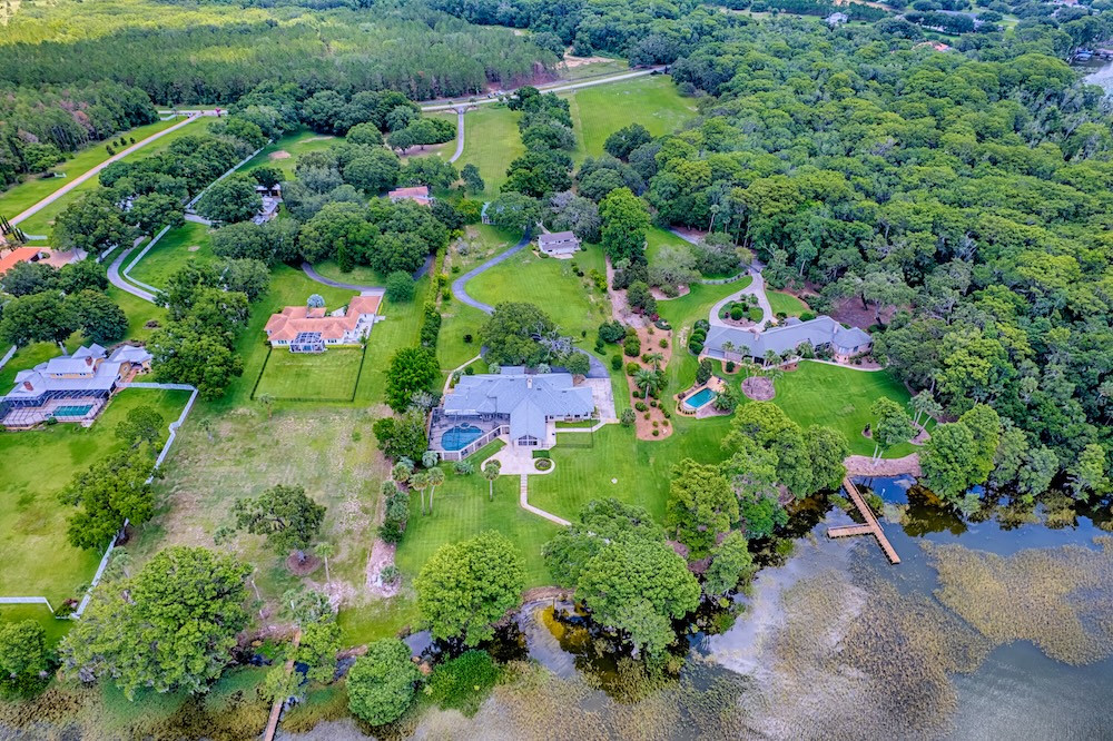  Prevost Real Estate For Sale