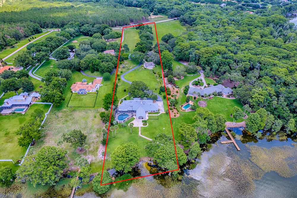 Prevost Real Estate For Sale