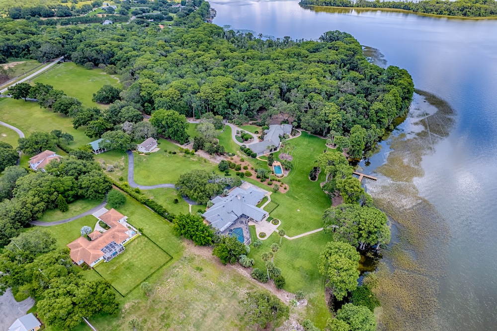  Prevost Real Estate For Sale