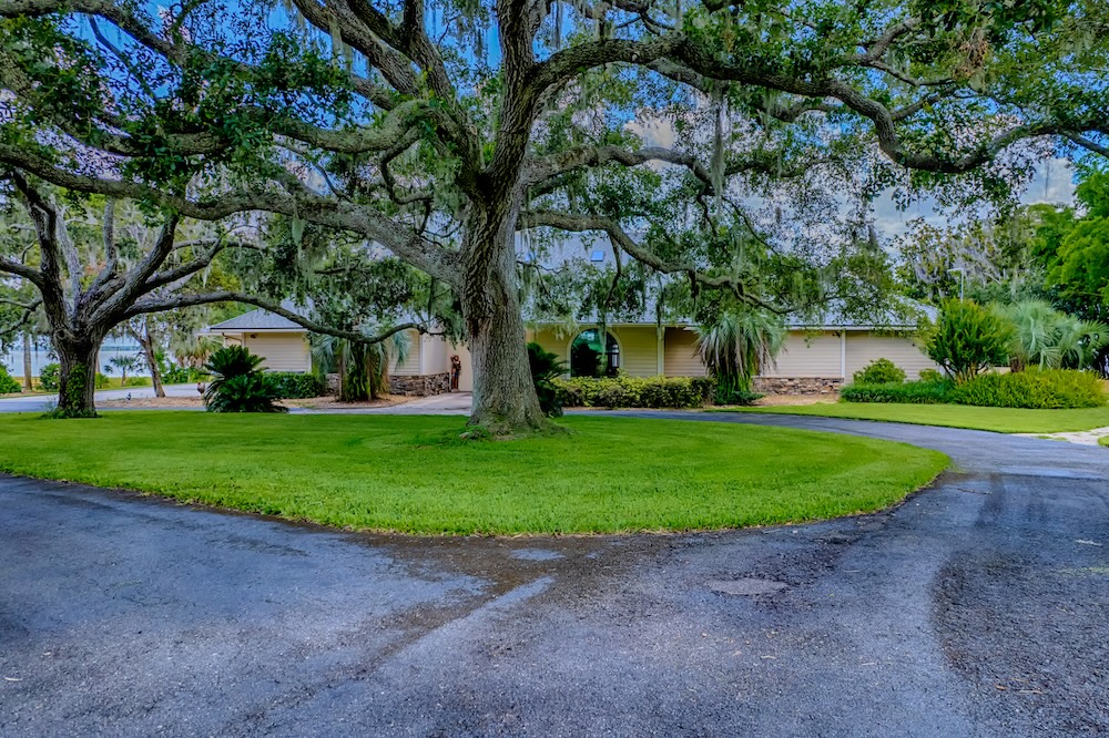  Prevost Real Estate For Sale