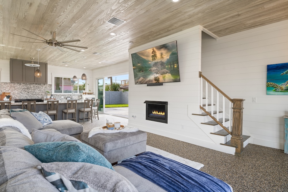 Prevost Real Estate For Sale