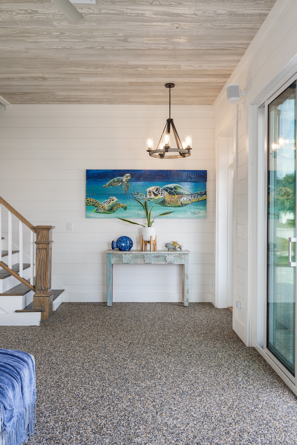 Prevost Real Estate For Sale