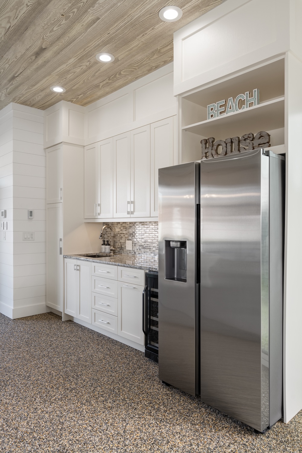 Prevost Real Estate For Sale