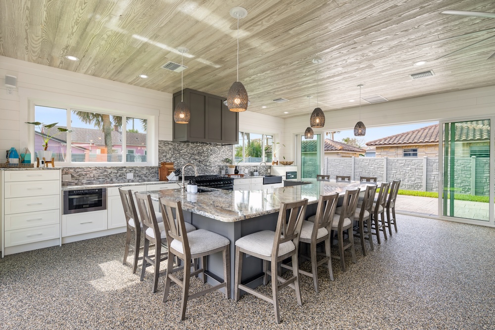 Prevost Real Estate For Sale
