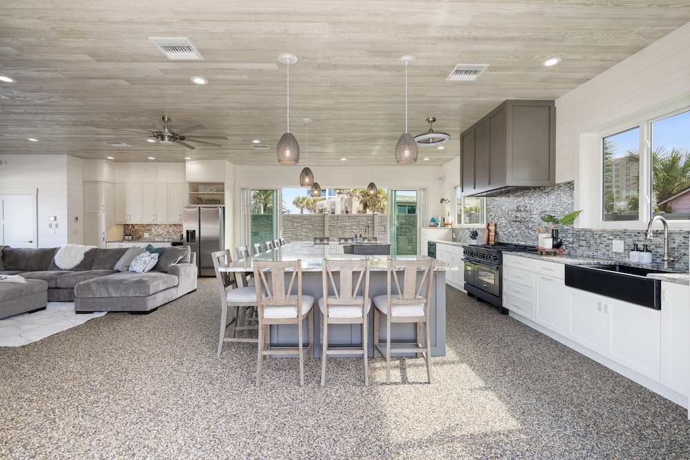 Prevost Real Estate For Sale