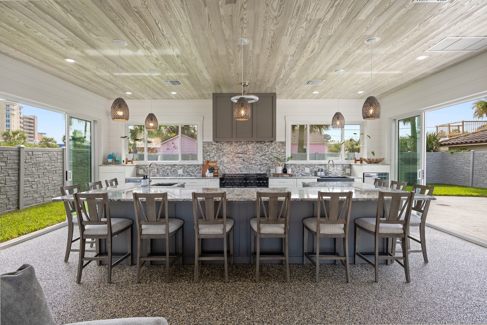 Prevost Real Estate For Sale