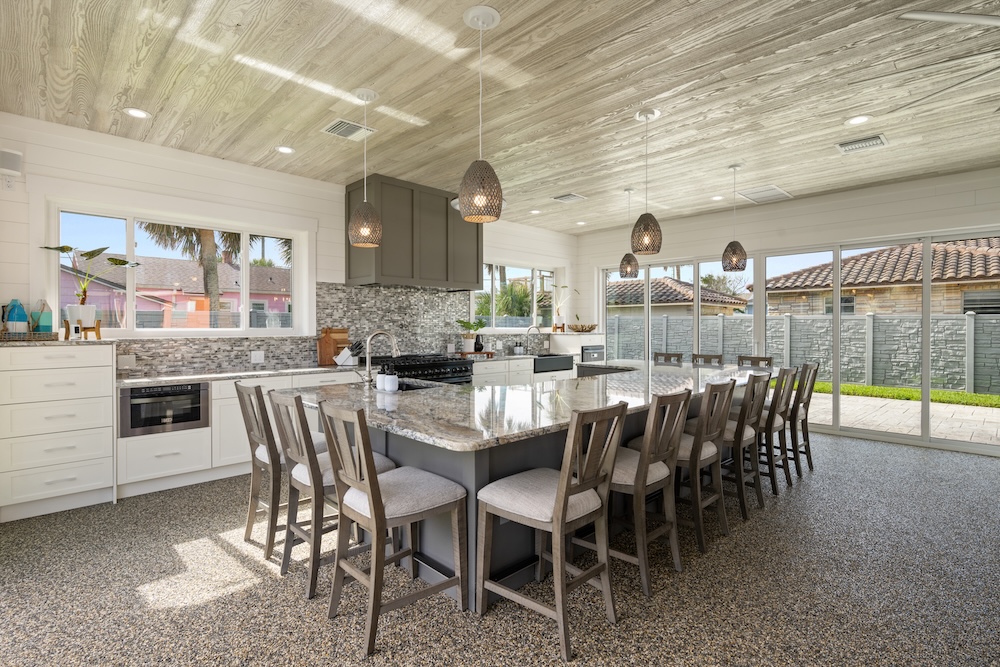 Prevost Real Estate For Sale