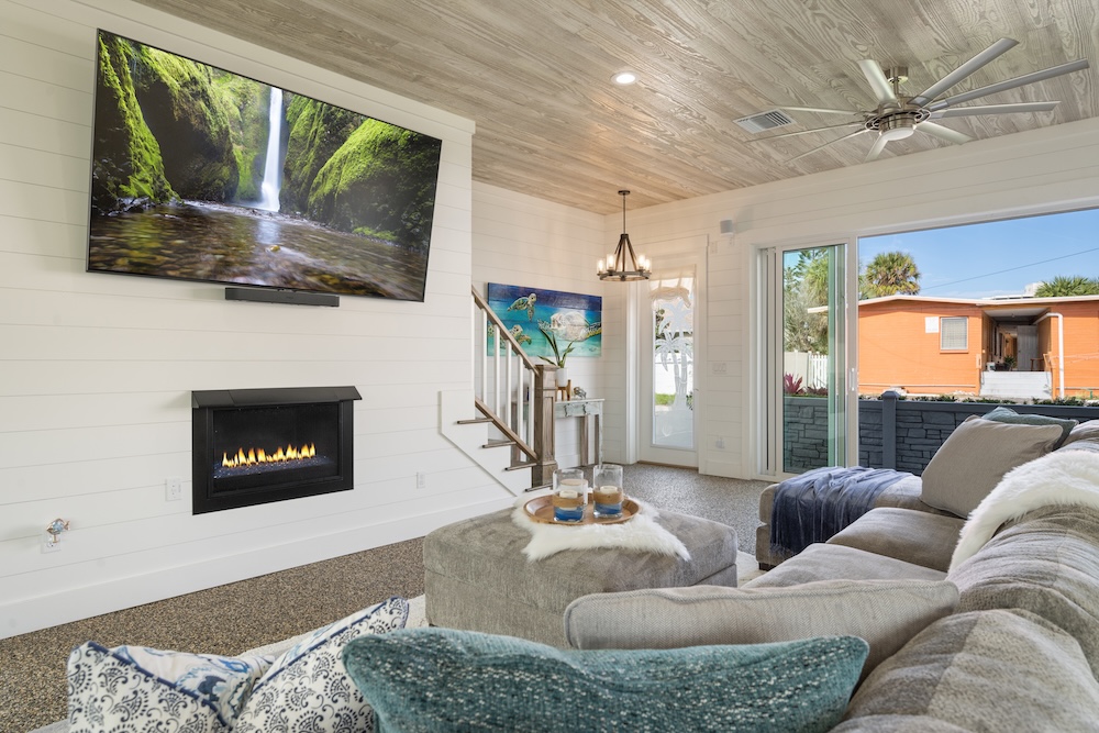 Prevost Real Estate For Sale