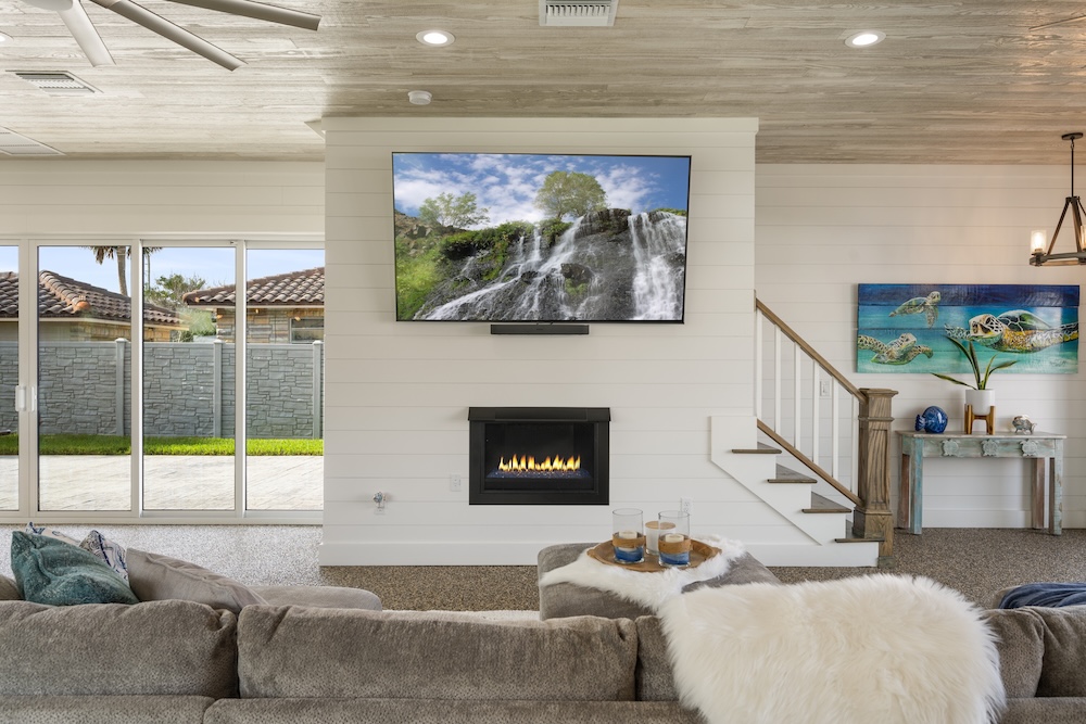 Prevost Real Estate For Sale