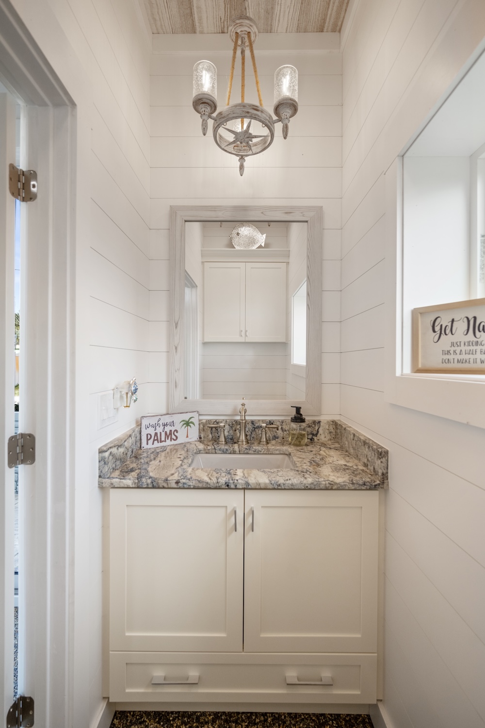 Prevost Real Estate For Sale