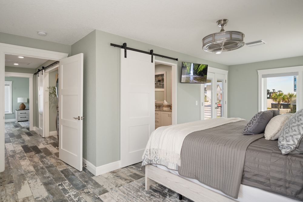 Prevost Real Estate For Sale