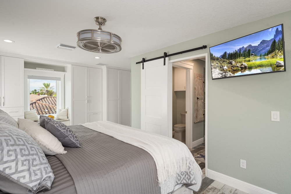 Prevost Real Estate For Sale