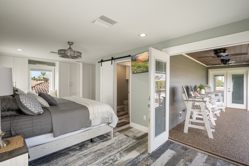 Prevost Real Estate For Sale