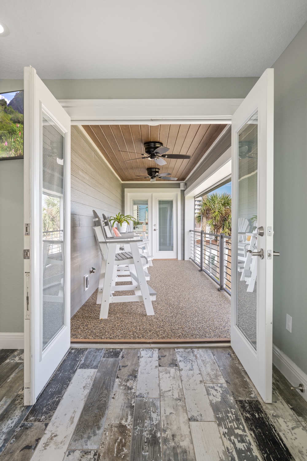 Prevost Real Estate For Sale