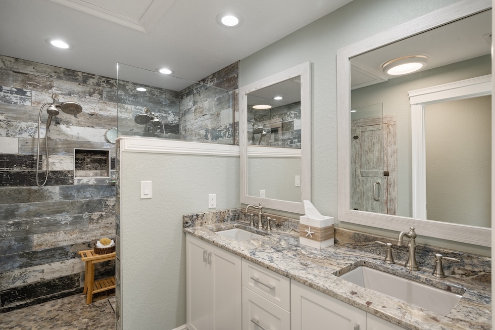 Prevost Real Estate For Sale