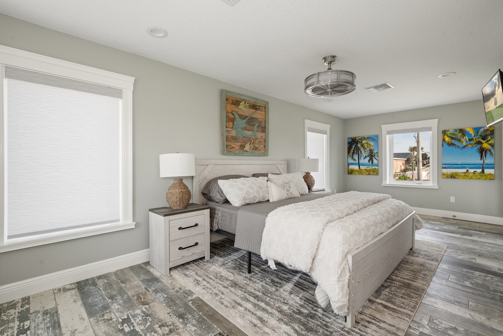 Prevost Real Estate For Sale