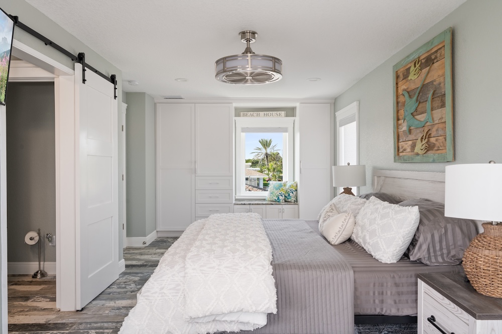 Prevost Real Estate For Sale