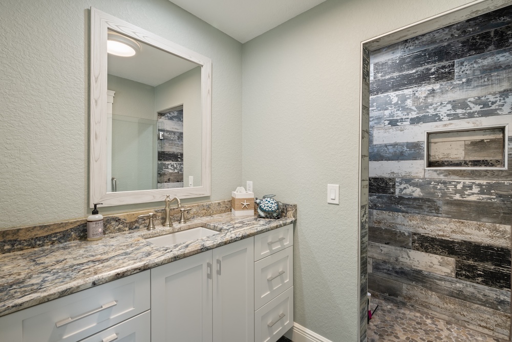Prevost Real Estate For Sale