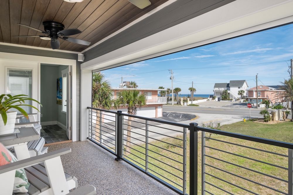 Prevost Real Estate For Sale
