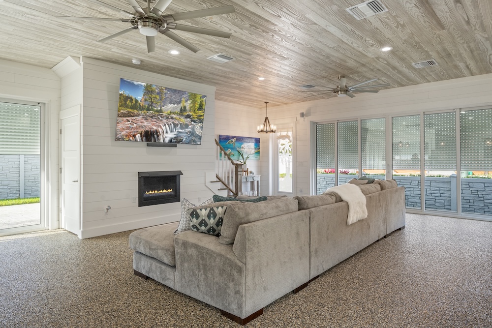 Prevost Real Estate For Sale