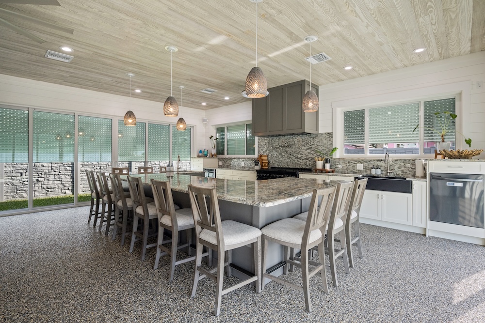 Prevost Real Estate For Sale