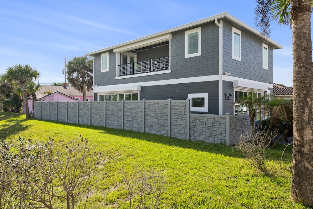 Prevost Real Estate For Sale