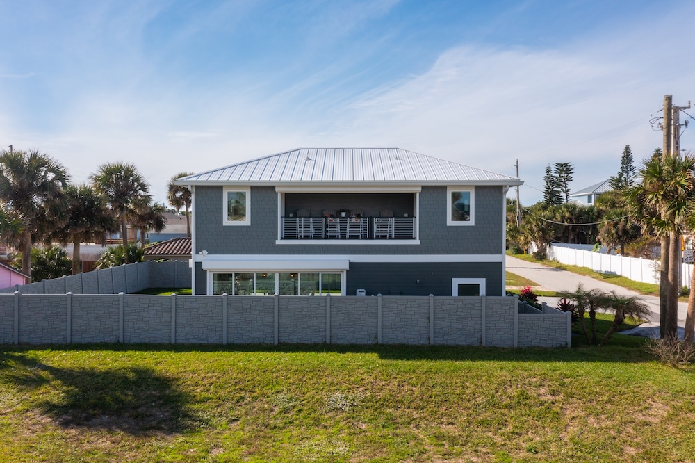 Prevost Real Estate For Sale