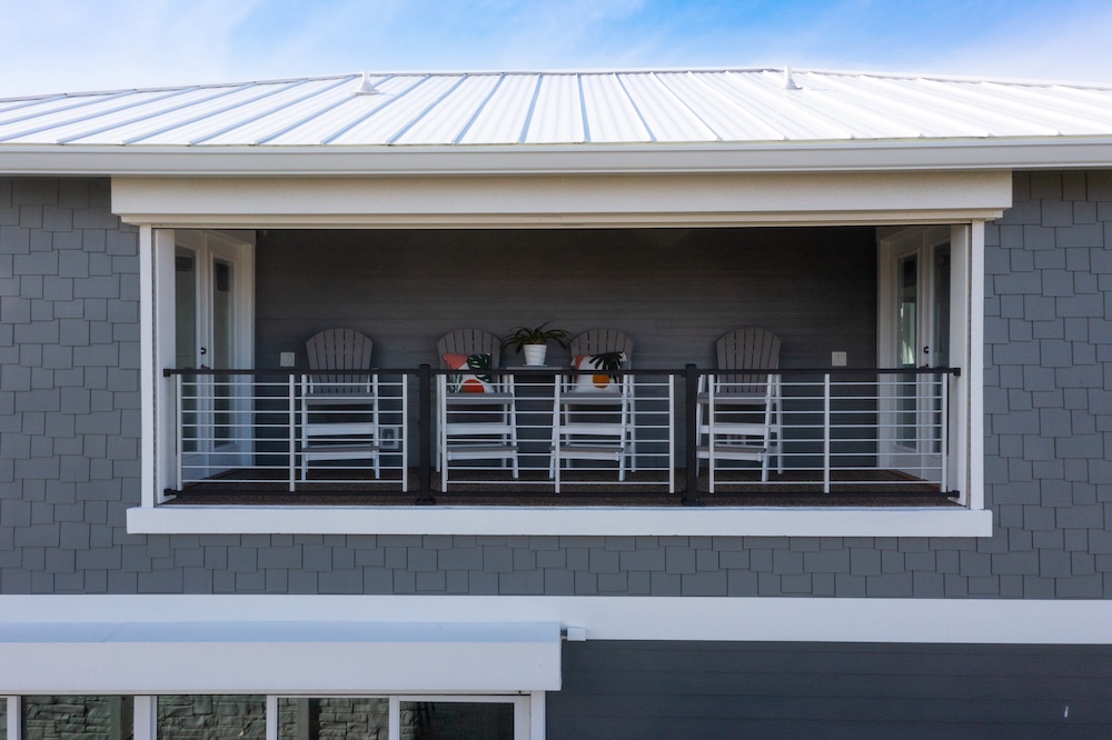 Prevost Real Estate For Sale