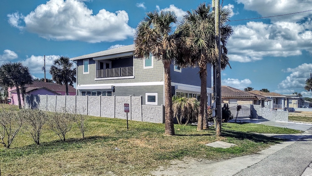 Prevost Real Estate For Sale