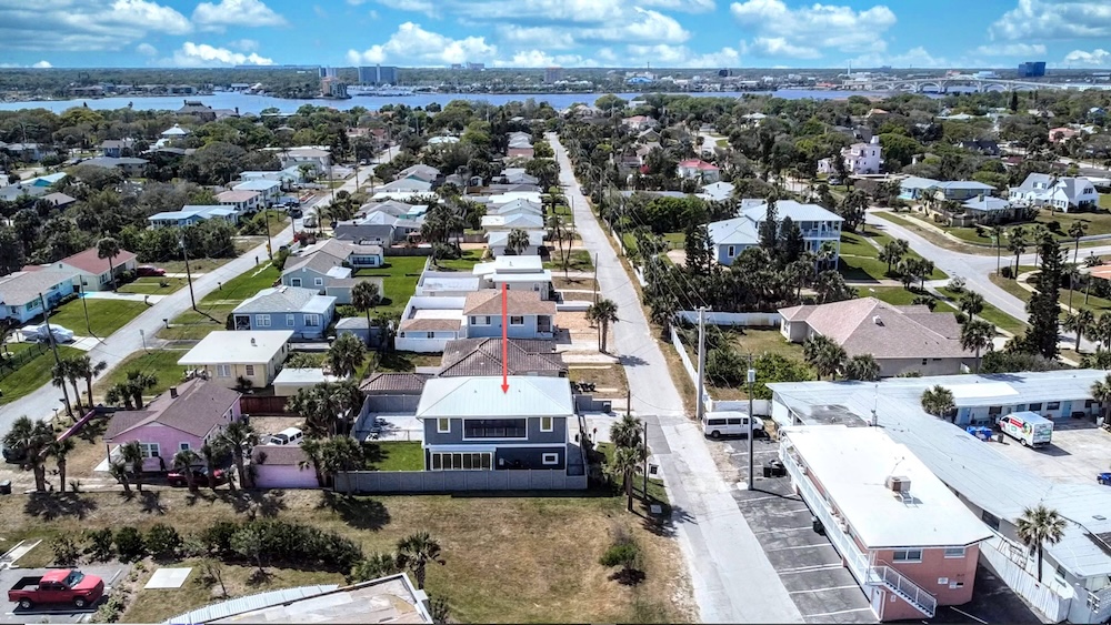 Prevost Real Estate For Sale
