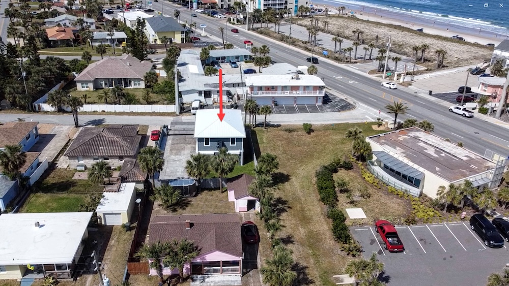 Prevost Real Estate For Sale