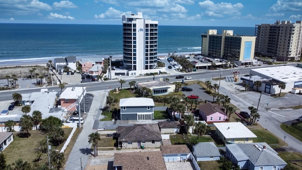 Prevost Real Estate For Sale