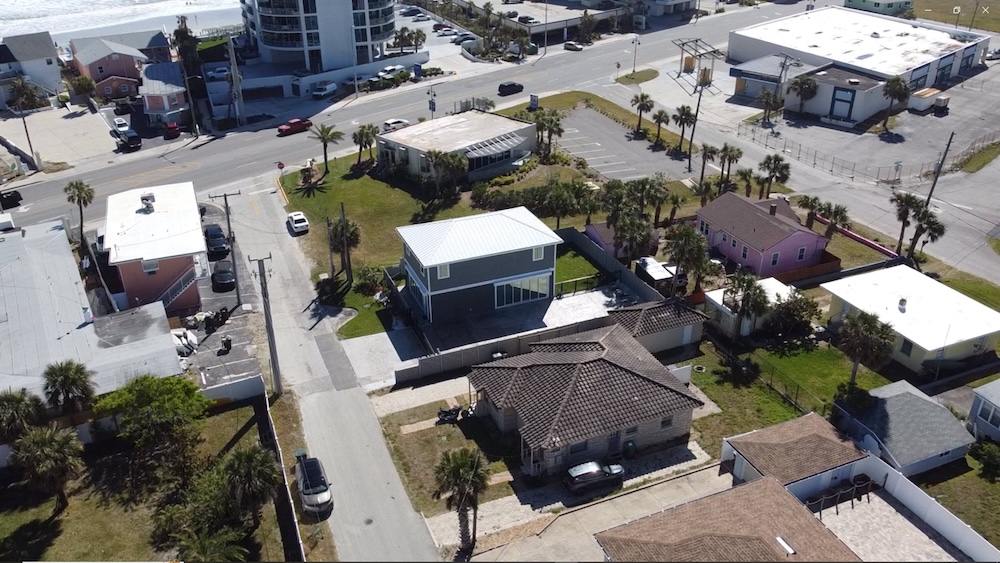 Prevost Real Estate For Sale
