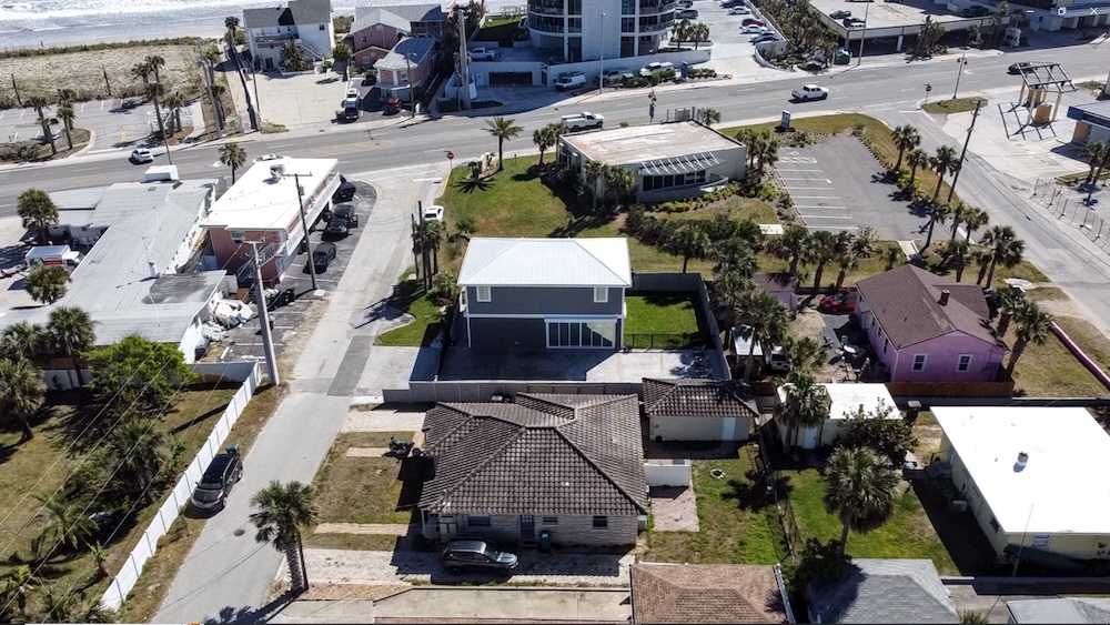 Prevost Real Estate For Sale