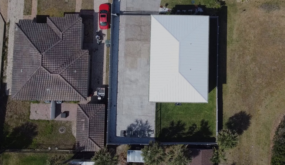 Prevost Real Estate For Sale