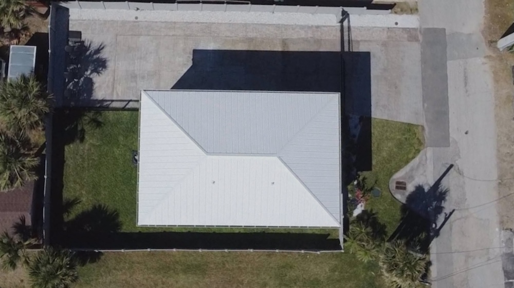 Prevost Real Estate For Sale