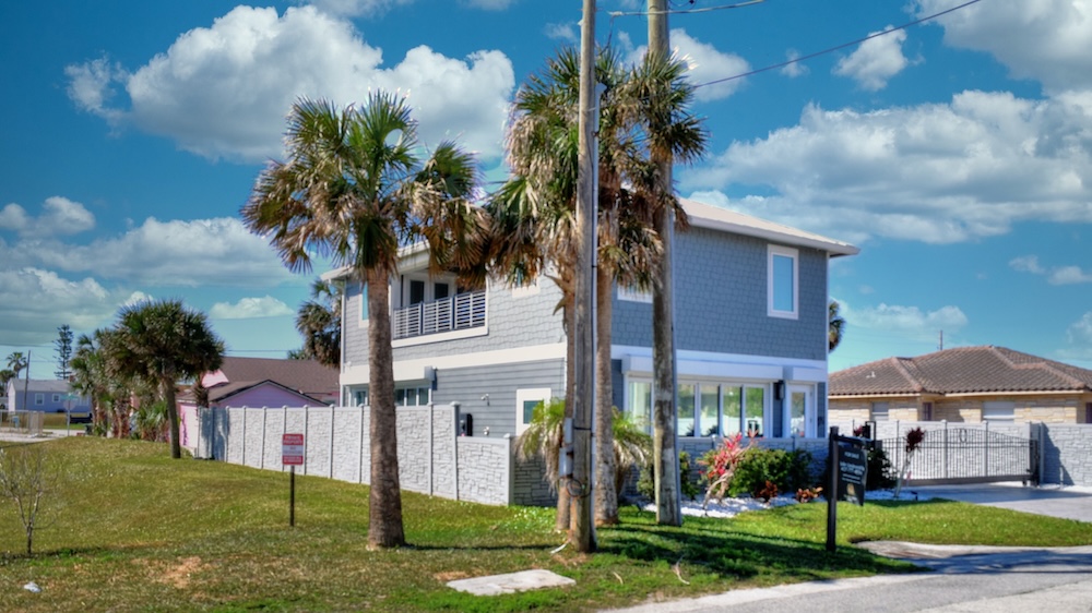 Prevost Real Estate For Sale