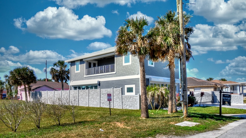 Prevost Real Estate For Sale