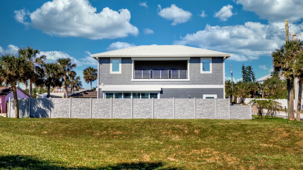 Prevost Real Estate For Sale