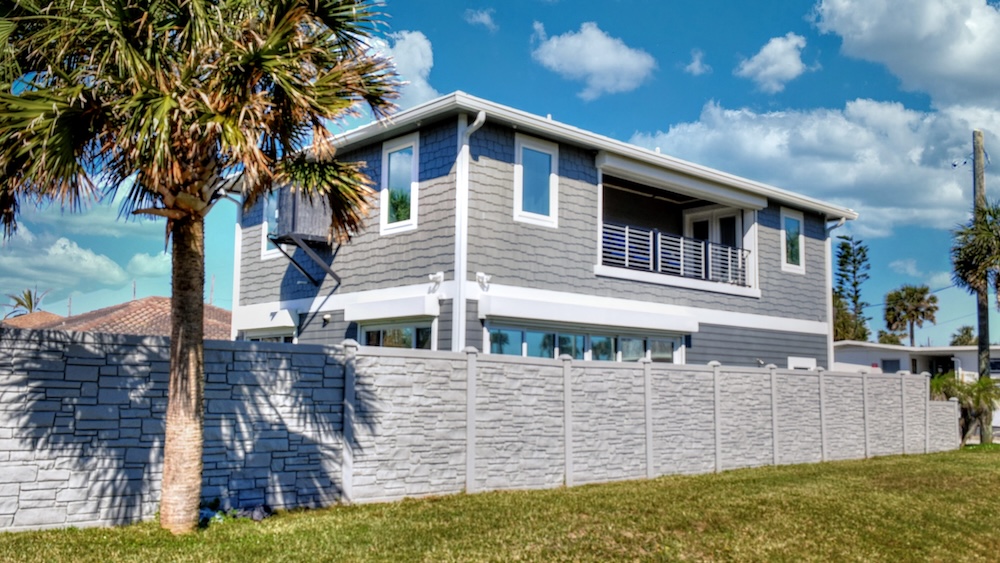 Prevost Real Estate For Sale