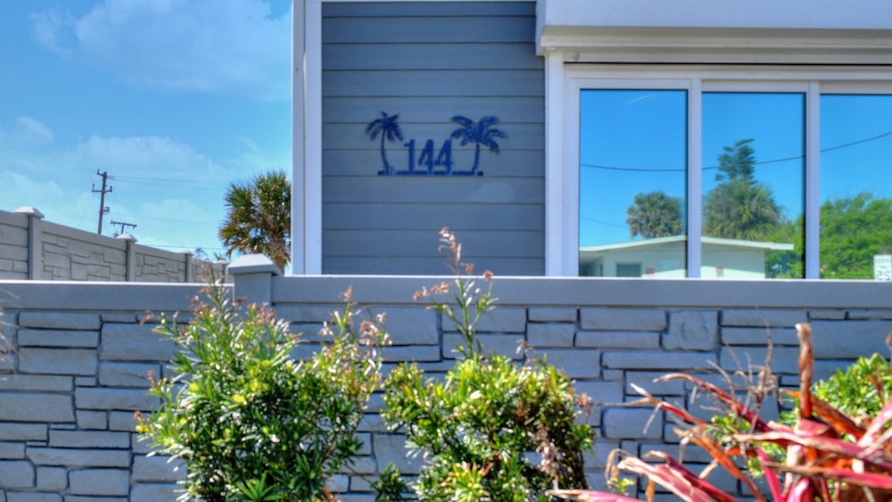 Prevost Real Estate For Sale