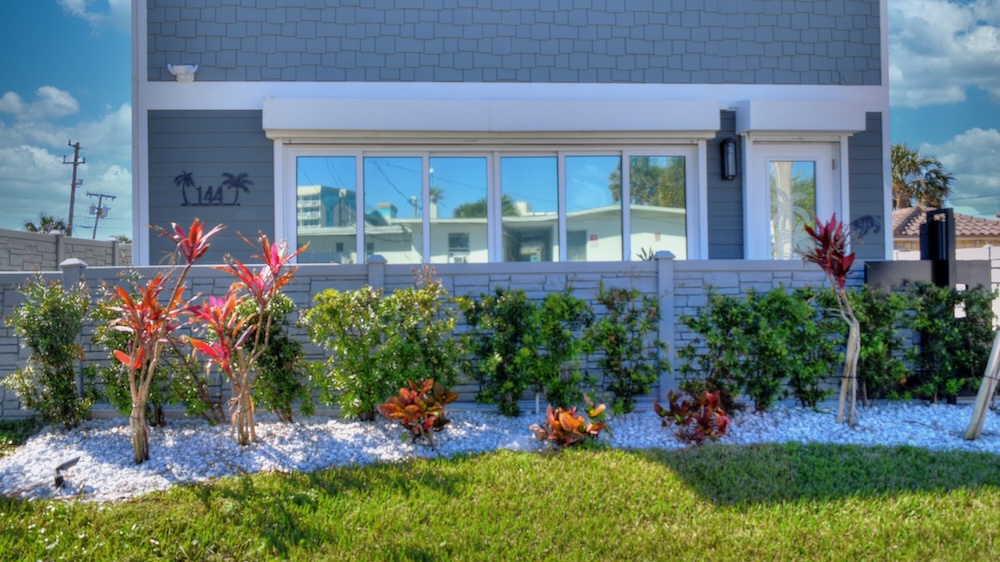 Prevost Real Estate For Sale