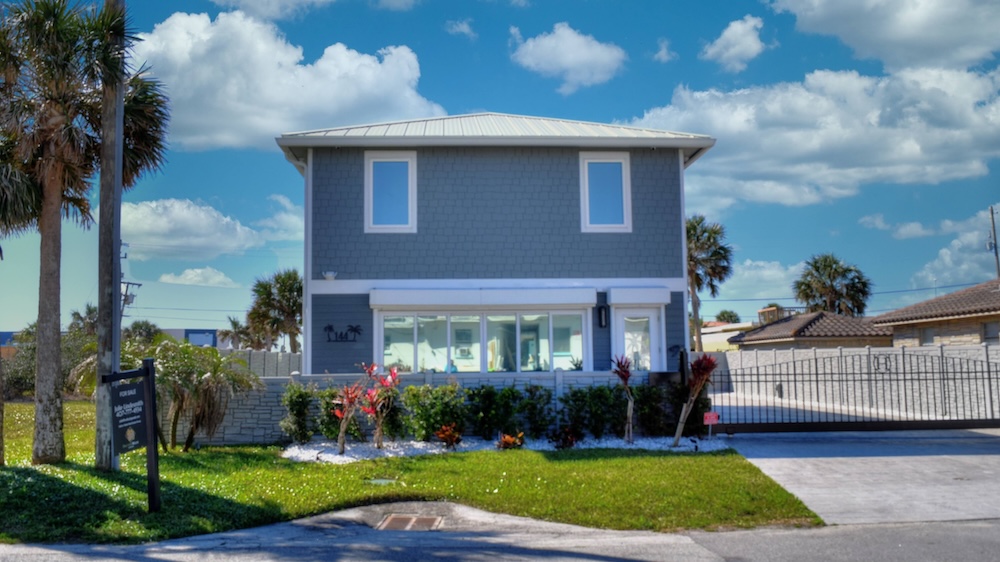 Prevost Real Estate For Sale